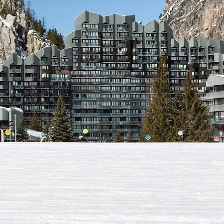 Lumineux Skis Aux Pieds Pour 6 Pers. Avec Wifi - - Fr-1-694-258 Val-d'Isere